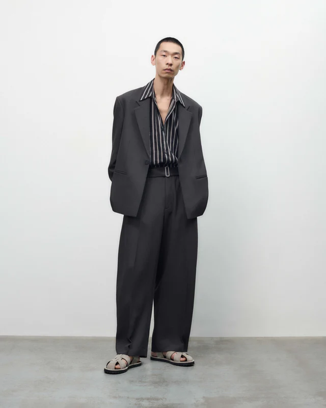 240521_STUDIO_NICHOLSON_SS25_M_05_030_F_1812f743-6430-43c5-807e-a3bb33c63b01