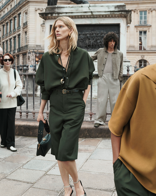 filters_quality(100) (3)